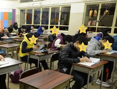 21所香港寄宿中學匯總！已開申！港寶這樣申請，成功率高到爆！