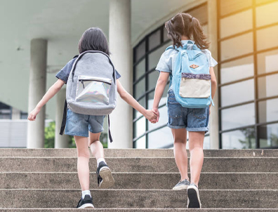香港新移民指南出爐！一文搞定孩子教育、在港住房等老大難問題！
