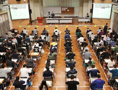中考后，港寶還能來香港插班讀書嗎？這是我聽過最中肯的回答！