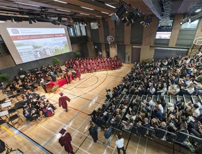 擇校必看！全球IB最強(qiáng)百大學(xué)校出爐！香港共有21所牛校上榜！