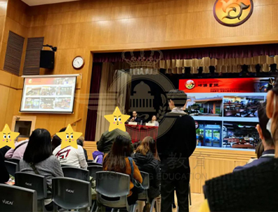 真不是潑冷水！港寶有這5種情況，建議他別去香港插班！留內(nèi)地更穩(wěn)妥！