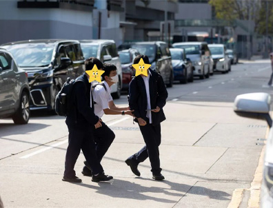 港府取消2.5K中小學教育津貼？家長莫慌！還有1.2W大額津貼可領！