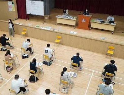 史上最難DSE數(shù)學(xué)卷！讓無數(shù)香港學(xué)生破防！內(nèi)附真題，看看你家娃能考多少分？