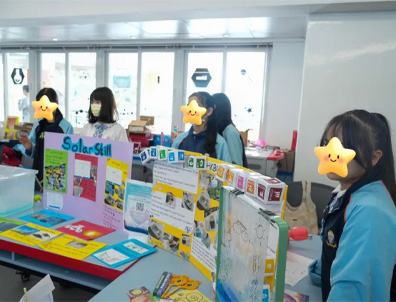 內地孩子福音！香港學校將不再限制，廣招更多非本地生？背后的真相卻是......