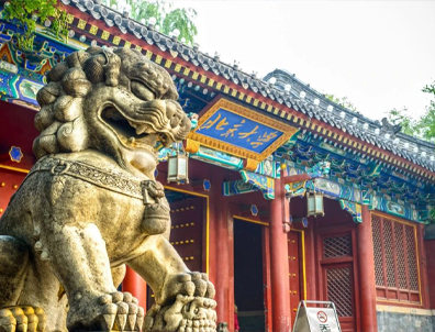 今年香港DSE考試，需要拿多少分，才能穩(wěn)入港八大？以及清華北大？