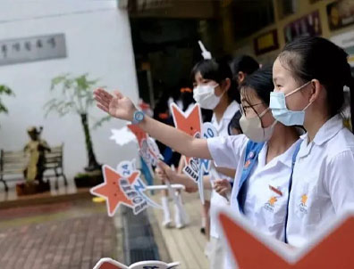 26年香港小一火爆開(kāi)申！90%家長(zhǎng)不知道的學(xué)位搶占秘籍，錯(cuò)過(guò)再等一年！