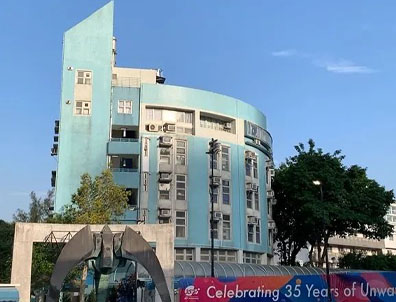 5月底，香港升中一還有可能嗎？能！緊急申請(qǐng)叩門(mén)，三大錄取法寶請(qǐng)收好！