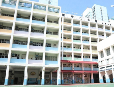 為什么香港學(xué)校，不接受內(nèi)地6年級(jí)插班學(xué)生？背后真相太扎心！