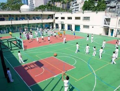 中學(xué)才帶孩子來香港讀書，我后悔了！來自一位港寶媽媽心酸的真實分享！